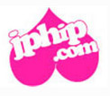 JPHiP Radio Tokyo